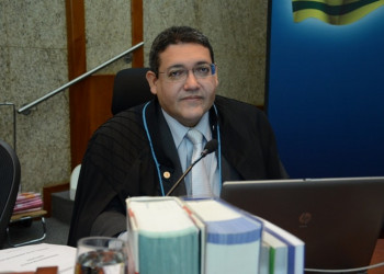 Ministro Kássio Nunes vai decidir sobre foro de Flávio Bolsonaro no caso da 'rachadinha'